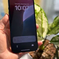 آیفون ۱۳ نرمال|موبایل|اهواز, نادری|دیوار