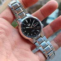 ساعتهای سیکو5 اورجینال|ساعت|تهران, میدان ولیعصر|دیوار