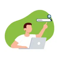 راه اندازی سایت