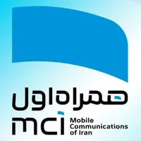0911.391.0977