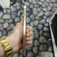 16promax|موبایل|گلستان (تهران), |دیوار