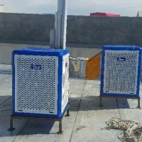 سرویس کولر تعمیر پکیج لوله کشی