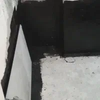 تعمیرات و نصب کاشی وسنگ اسلب|خدمات پیشه و مهارت|تهران, مسعودیه|دیوار