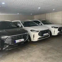 فیدلیتی و دیگنیتی لاماری لوکانو صفر نمایندگی چینی|خودرو سواری و وانت|شیراز, فرهنگ شهر|دیوار