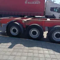 تیغه تانک|قطعات یدکی و لوازم جانبی|رضویه, |دیوار