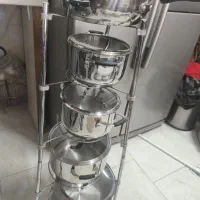 قابلمه