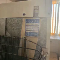 یخچال فیلور|یخچال و فریزر|کرج, کوی مدرس|دیوار