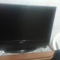 تلویزیون۳۲