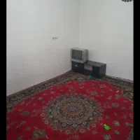 اجاره آپارتمان ۷۰ متری ۱ خوابه طبقه ۳ در کلنگه|اجارهٔ آپارتمان|کاشان, کلنگه|دیوار