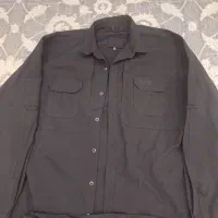 لباس ۵.۱۱و۳۱۳ وکت شلوار|لباس|تهران, جوادیه تهرانپارس|دیوار