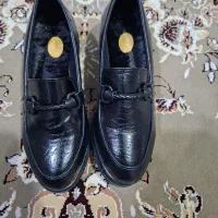 کفش راحتی زنانه
