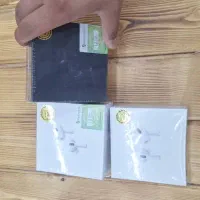 ایرپاد پرو 2