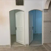 اجاره|اجارهٔ آپارتمان|قم, باجک یک|دیوار