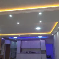 سفیدکاری وگچ کاری ساختمان پذیرفته میشود