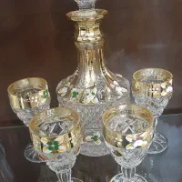 گیلاس خوری