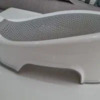 آسان شور نوزاد