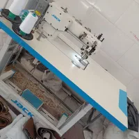 خیاط تشک خواب