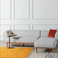 مبل ال مدل دنیز|مبلمان خانگی و میز عسلی|تهران, یافت آباد جنوبی|دیوار