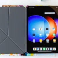 تبلت شیائومی Pad 6s pro