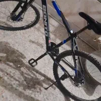 دوچرخه ۲۶نو