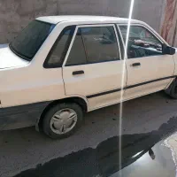 پراید86|خودرو سواری و وانت|اصفهان, جویباره|دیوار