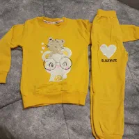 کفش و لباس دخترانه|کفش و لباس بچه|تهران, دانشگاه شریف|دیوار