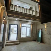 ویلایی 240متری سبزآباد نزدیک بلوار اصلی