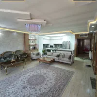 آپارتمان 3 خواب، آبشار|فروش آپارتمان|اصفهان, آبشار|دیوار