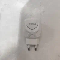 شارژر هواوی و سامسونگ|لوازم جانبی موبایل و تبلت|زاهدان, |دیوار