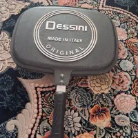 تابه رژیمی
