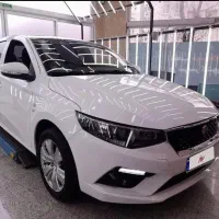 قروش حواله تارا