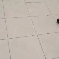 اجاره-100-متری-خیابان-دانشگاه-استاندارد