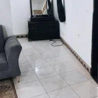 اجاره شبانه خانه و سوییت و ویلا دربست در محموداباد|اجارهٔ کوتاه‌مدت آپارتمان و سوئیت|محمودآباد, |دیوار