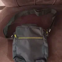 کیف رو دوشی کوچیک|کیف، کفش، کمربند|شاهین‌شهر, عطار|دیوار