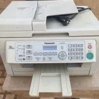 فروش دستگاه پرینتر