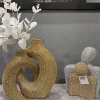 مجسمه و دکوری های نگین کاری|مجسمه، تندیس، ماکت|اردبیل, |دیوار