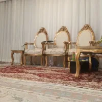 آپارتمان طبقه اول 90متری|فروش آپارتمان|مشهد, شهید بصیر|دیوار