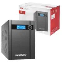 یو پی اس ups 2KVA