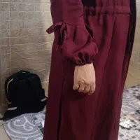 مانتو