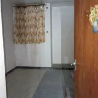 منزل ویلایی جهت شرکتها|اجارهٔ خانه و ویلا|بندر ماهشهر, |دیوار