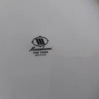 چینی ژاپن اصل و هنگ کنگ|ظروف سرو و پذیرایی|تهران, مجیدیه|دیوار