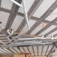 لوله کشی و ابگرمکن پکیج و تاسیسات ساختمان شیرالات|خدمات پیشه و مهارت|شیراز, فرهنگ شهر|دیوار