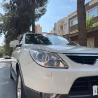 وراکروز ۲۰۱۰ تمام فابریک