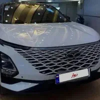 فونیکس fx 1403/(مشابه صفر کیلومتر) پریمیوم|خودرو سواری و وانت|اصفهان, فیض|دیوار