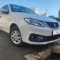 ساینا s خشک 85 گانه ترمز esp