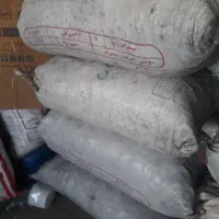 زووغال|کافیشاپ و رستوران|خرمآباد, |دیوار