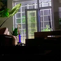 باغ-ویلا-سند-شش-دانگ