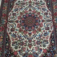 فرش دست باف|فرش|همدان, |دیوار