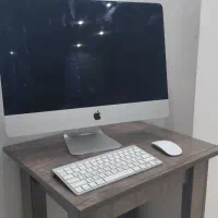 IMAC 2012 LATE|رایانه رومیزی|شیراز, شهرک بهشتی|دیوار