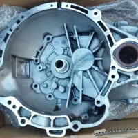 پوسته گیربکس x60|قطعات یدکی و لوازم جانبی|فردیس, شهرک شهید حسینی|دیوار